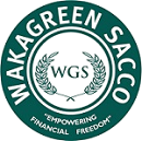 WakaGreen SACCO