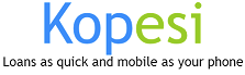 Kopesi